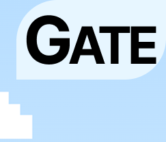 Gate cover