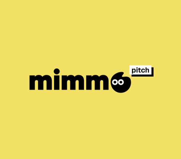 Pitch cover